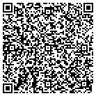 QR code with Randolph Transportation Co contacts