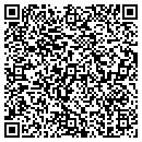 QR code with Mr Medical Group Inc contacts