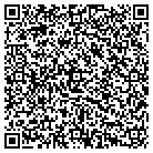 QR code with Conner Landscape & Irrigation contacts