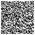 QR code with Nmf Inc contacts