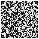 QR code with Dent-U-Care contacts