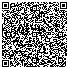 QR code with Jewett Orthopaedic Clinic contacts