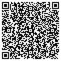 QR code with Pachellas Footwear contacts
