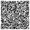 QR code with Modern Bridal Shop contacts