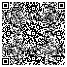 QR code with Creative Communication Co contacts