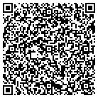 QR code with International Order of Ra contacts