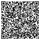 QR code with Major Electric Co contacts