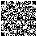 QR code with Lovin To Klean Inc contacts