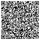 QR code with Orient Palace Restaurant contacts