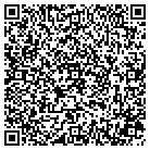 QR code with Southern Community Bank Sou contacts