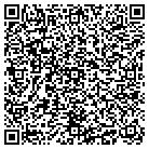 QR code with Lincoln Center Parking Inc contacts