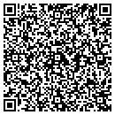 QR code with Vergara Group Corp contacts