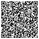 QR code with Great Products 4 U contacts