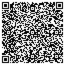 QR code with Tim Gregory Roofing contacts
