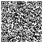 QR code with Rubens Barber & Stlng Shp contacts
