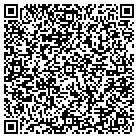 QR code with Solution Auto Repair Inc contacts