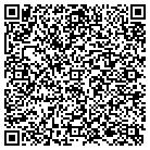 QR code with Colonial Pines Mobile Estates contacts