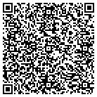 QR code with Microdyne Communication Tech contacts