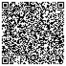 QR code with Fishing Freedom Charter contacts