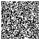 QR code with Weingold David H contacts