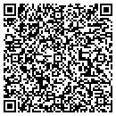 QR code with Reed & Co Inc contacts