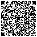 QR code with Uniq Footwear Corp contacts