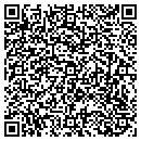 QR code with Adept Electric Inc contacts