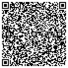 QR code with Gulf Echo Motel Inc contacts