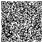 QR code with All Purpose Insurance Inc contacts