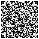 QR code with Evelyn K Ramsey contacts