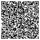 QR code with Tavares Bail Bonds contacts