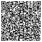 QR code with Z Coil Pain Relief Footware contacts