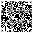 QR code with Holiday Inn Express Conway contacts