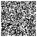 QR code with St Ann's Mission contacts