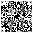 QR code with Cambridge Financial Service contacts