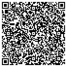QR code with Red Apple Golf & Gift Shop contacts