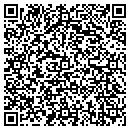 QR code with Shady Rest Sales contacts