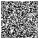 QR code with Plantation Shop contacts