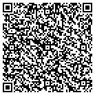 QR code with Body Right Boot Camp LLC contacts