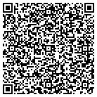 QR code with Dian Mills Escort Service contacts