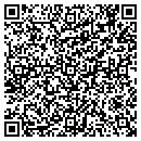 QR code with Bonehead Boots contacts