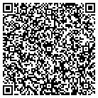 QR code with First Coast Sales & Leasing contacts