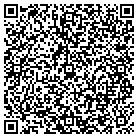QR code with Port Orange Wastewater Plant contacts
