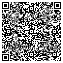 QR code with Electro Tech Cars contacts