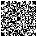 QR code with Owens Chapel contacts