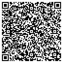 QR code with Boots And Bows contacts