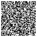 QR code with Boots And Spokes contacts