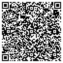 QR code with Boots N Things contacts