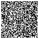 QR code with Village Pool Service contacts