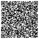 QR code with Fat Boys Beauty Supply & Wigs contacts
